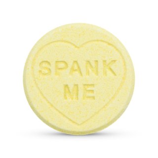 Bath Bomb - Spank Me EasyToys