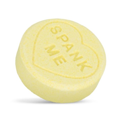 Bath Bomb - Spank Me EasyToys