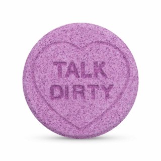 Bath Bomb - Talk Dirty EasyToys