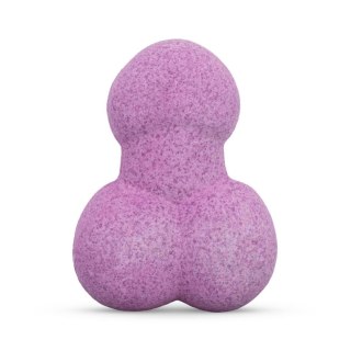 Bath Bomb - Willy EasyToys