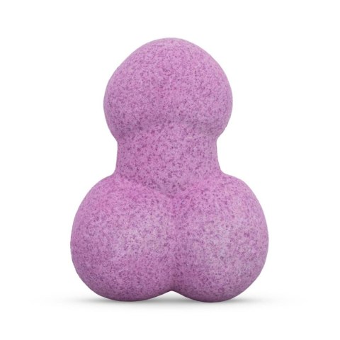 Bath Bomb - Willy EasyToys