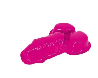 Fun Products - Penis Baking Cake Kinky Pleasure