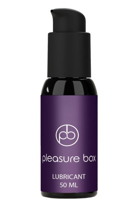 PLEASURE BOX SEXY CALENDAR Dream Toys