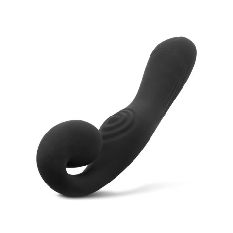 Teazers Bendable Vibrator Teazers