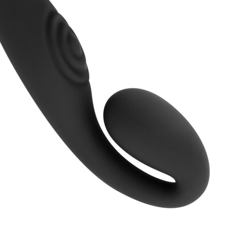 Teazers Bendable Vibrator Teazers