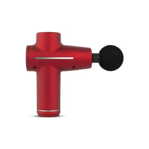 Teazers - Massage Gun - Red Teazers