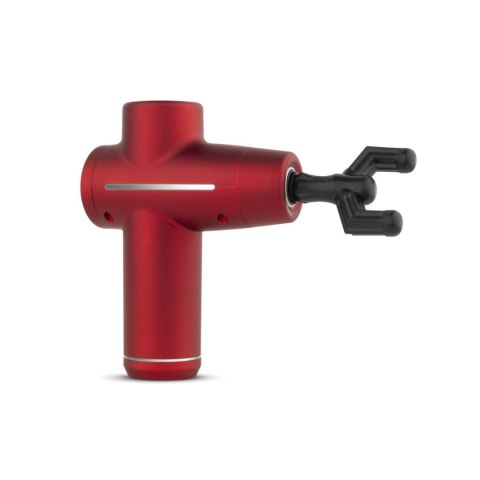 Teazers - Massage Gun - Red Teazers