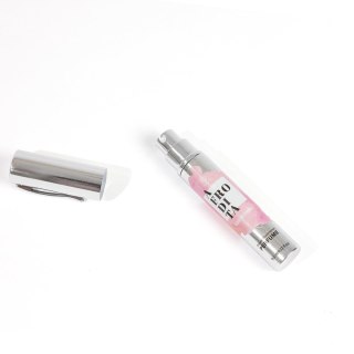 AFRODITA - TRAVEL SPRAY PERFUME 9,5 ml Secret Play