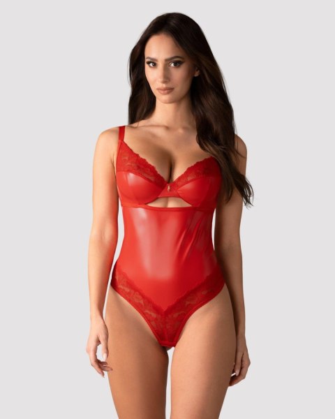 Aliosa body L/XL Obsessive