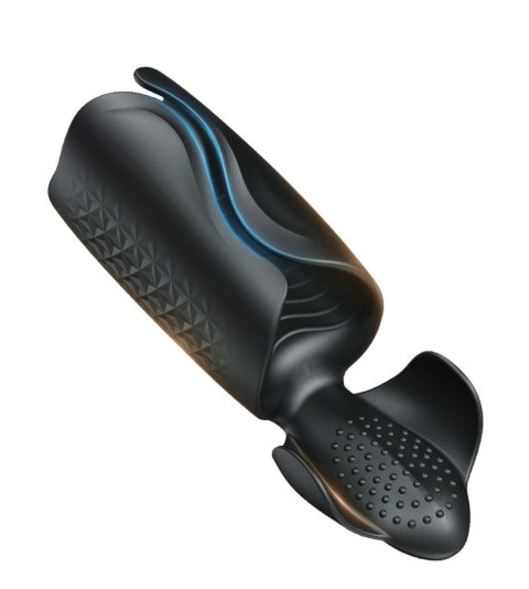 Amanda Multi-function Stroker B - Series Cute