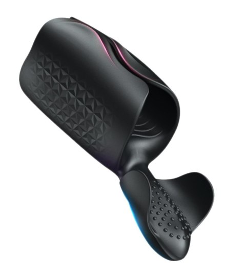 Amanda Multi-function Stroker B - Series Cute