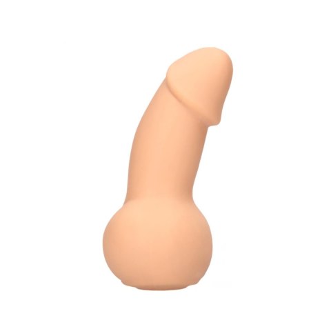 Dick Shape Stress Ball S-Line