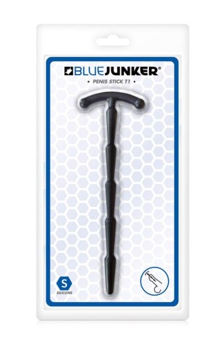 PENIS STICK TAILLE 1 Blue Junker