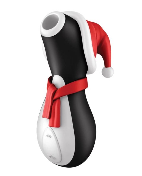 Penguin Holiday Edition Satisfyer