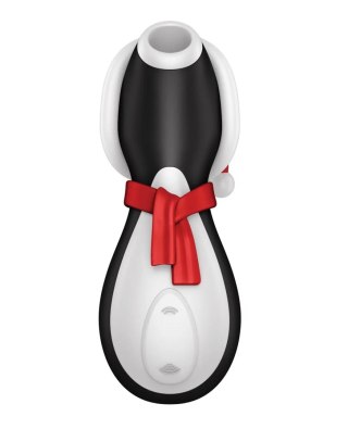 Penguin Holiday Edition Satisfyer