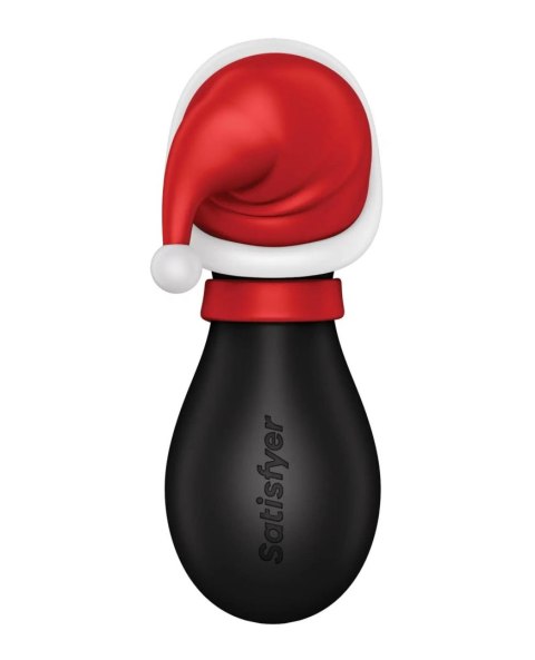 Penguin Holiday Edition Satisfyer