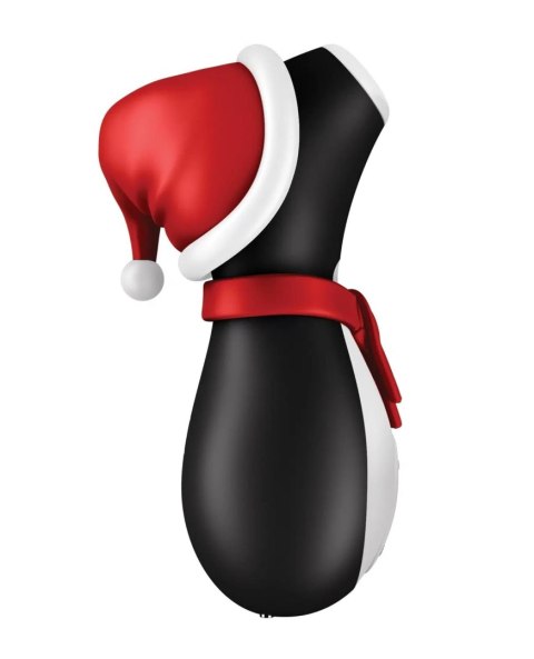 Penguin Holiday Edition Satisfyer