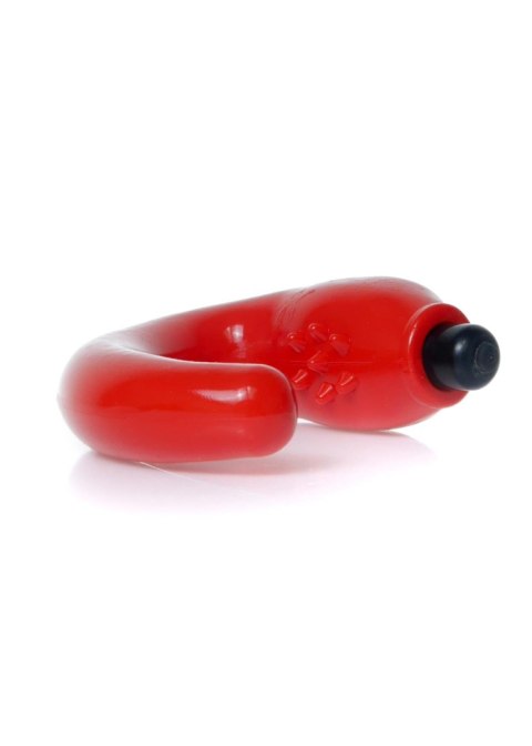 Stymulator-Anal Fantasy Red B - Series EasyLove