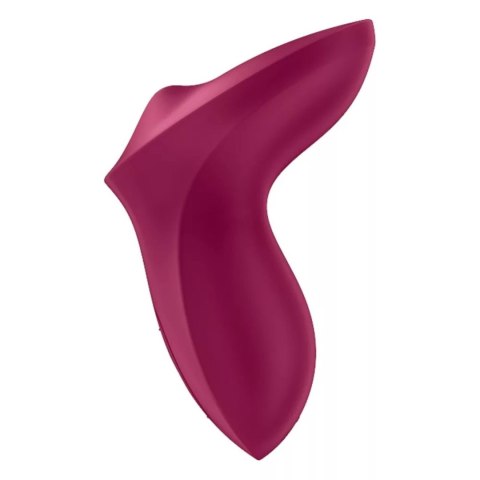 Exciterrr berry Satisfyer