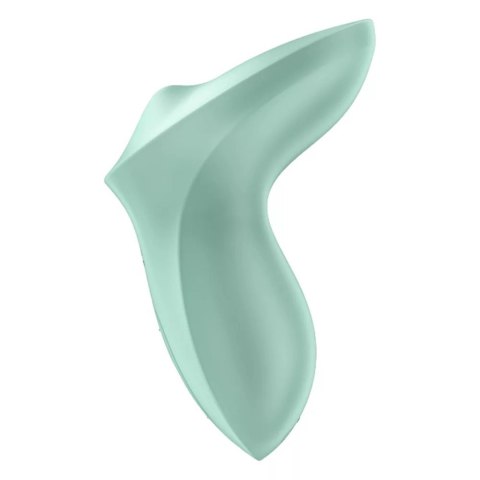 Exciterrr mint Satisfyer