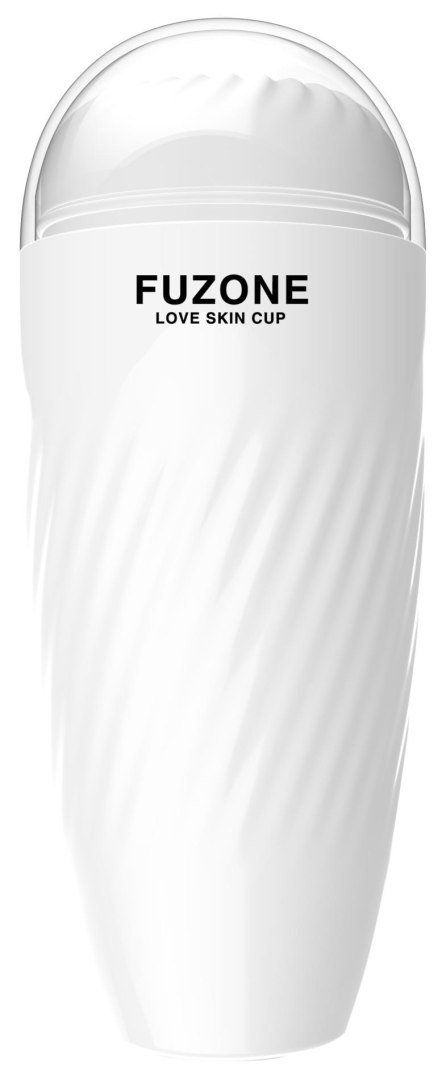 Hand Masturbation Cup, TPE B - Series Lyla