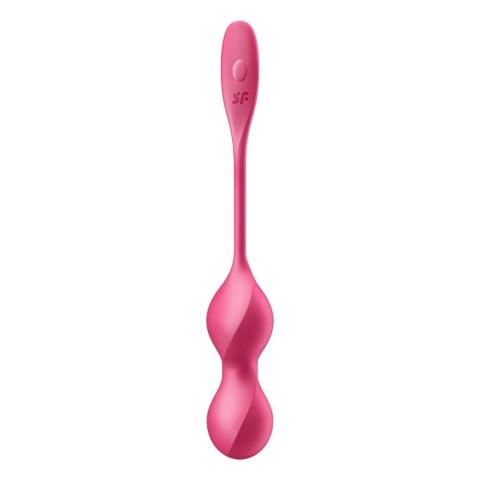 Love Birds 2 Connect App Satisfyer