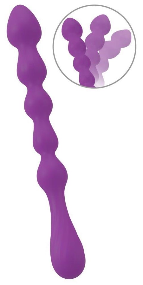 Magic Anal Wand No. 1 You2Toys