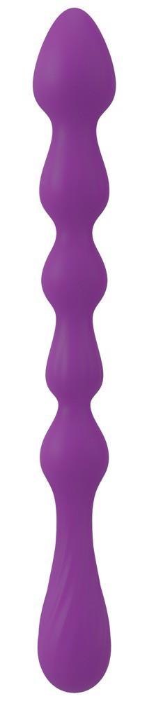 Magic Anal Wand No. 1 You2Toys