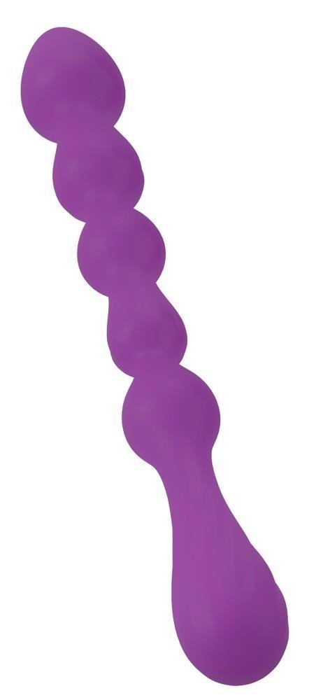 Magic Anal Wand No. 1 You2Toys