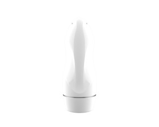 Masturbation Cup USB, 9 functions of vibration & sucking / heating B - Series Lyla