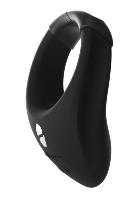 We-Vibe Bond Black We-Vibe