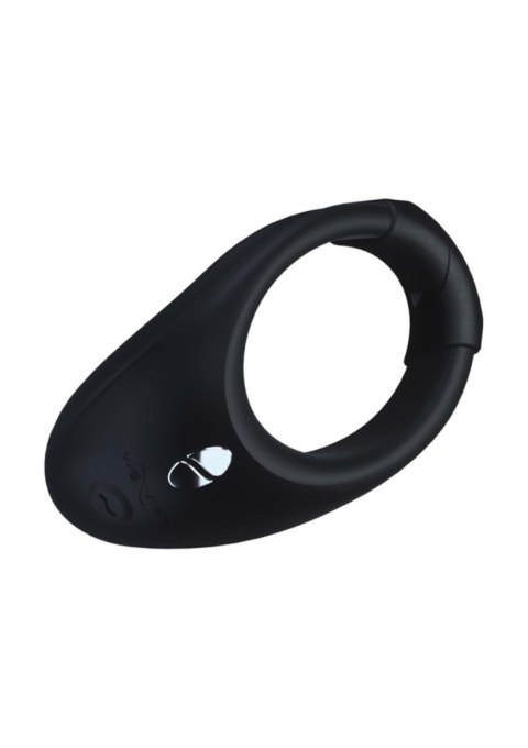 We-Vibe Bond Black We-Vibe