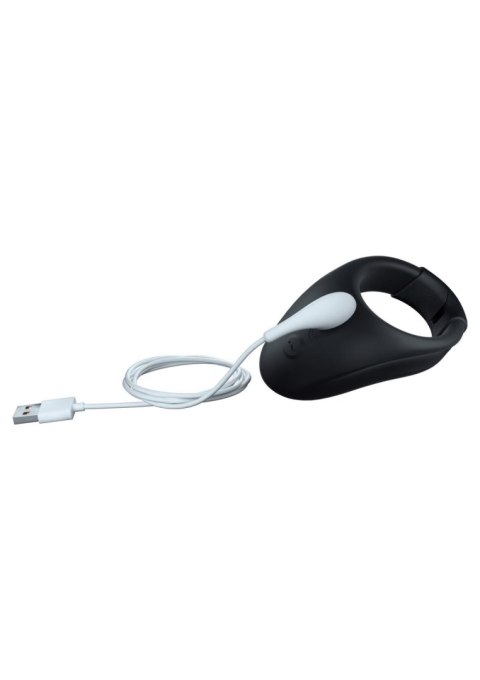 We-Vibe Bond Black We-Vibe