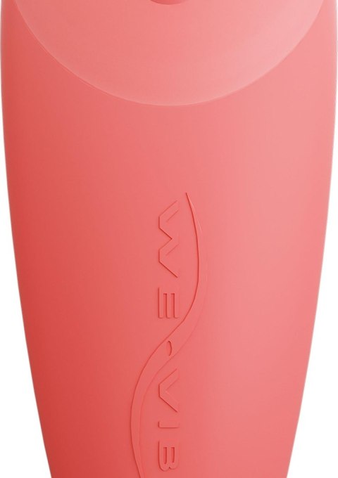 We-Vibe Chorus Orange We-Vibe