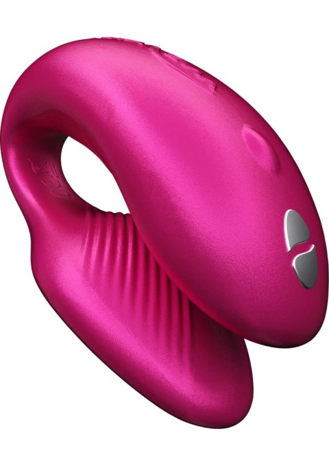 We-Vibe Chorus Pink We-Vibe