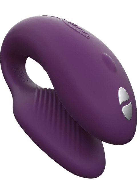 We-Vibe Chorus Purple We-Vibe