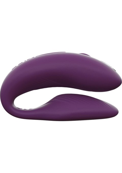 We-Vibe Chorus Purple We-Vibe