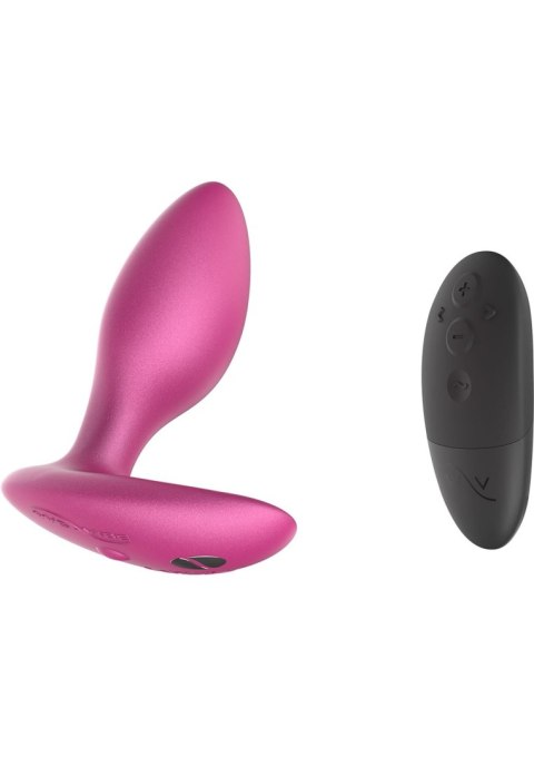 We-Vibe Ditto+ Pink We-Vibe