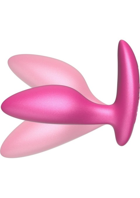 We-Vibe Ditto+ Pink We-Vibe