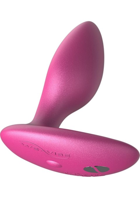 We-Vibe Ditto+ Pink We-Vibe