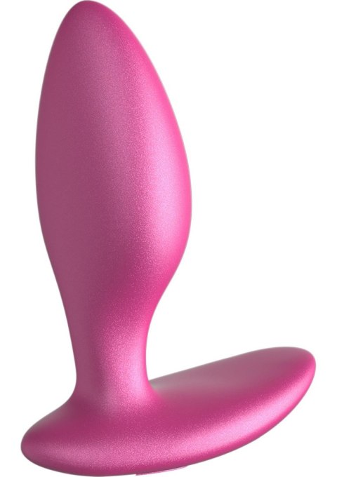 We-Vibe Ditto+ Pink We-Vibe