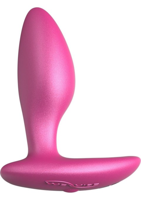 We-Vibe Ditto+ Pink We-Vibe