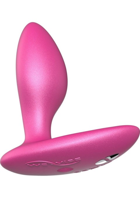 We-Vibe Ditto+ Pink We-Vibe