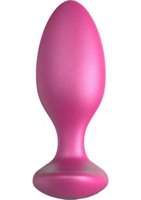 We-Vibe Ditto+ Pink We-Vibe