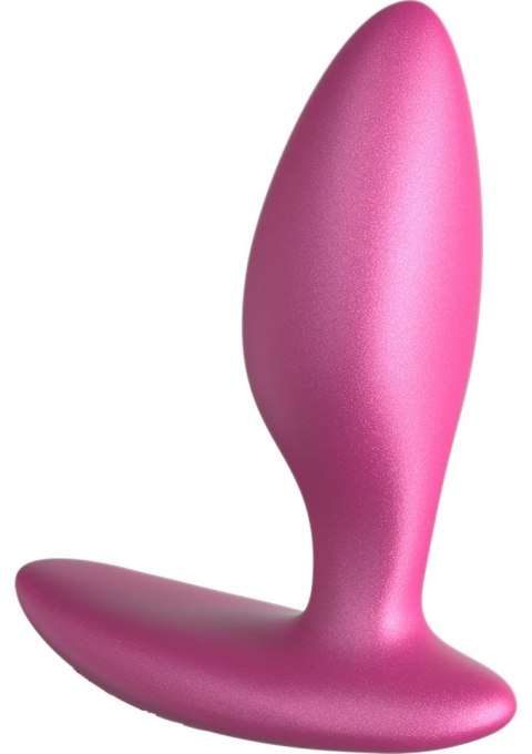 We-Vibe Ditto+ Pink We-Vibe