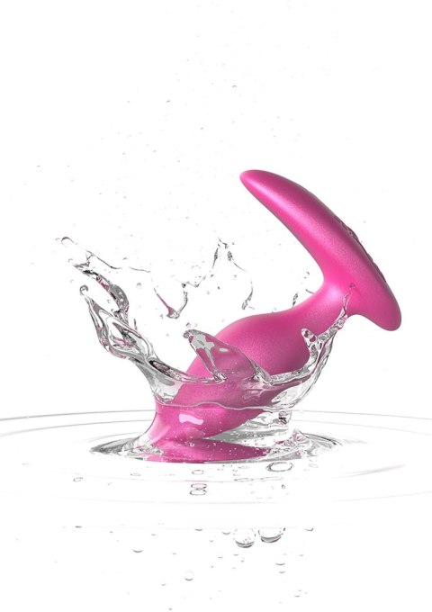 We-Vibe Ditto+ Pink We-Vibe