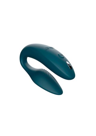 We-Vibe Sync 2nd Gen Green We-Vibe