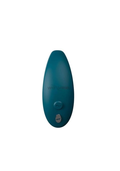 We-Vibe Sync 2nd Gen Green We-Vibe