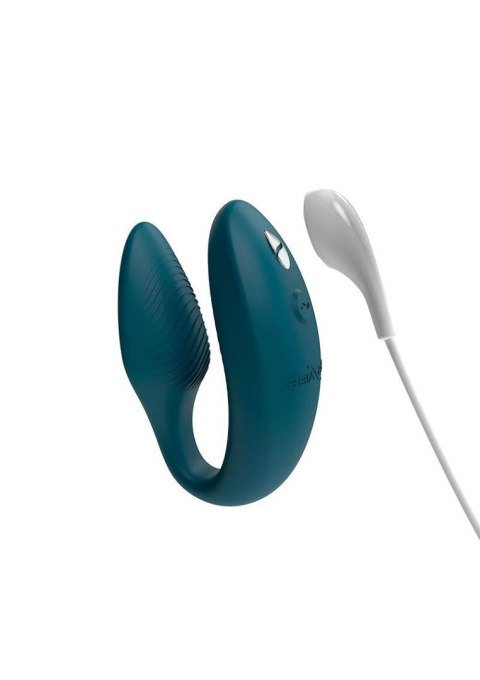 We-Vibe Sync 2nd Gen Green We-Vibe