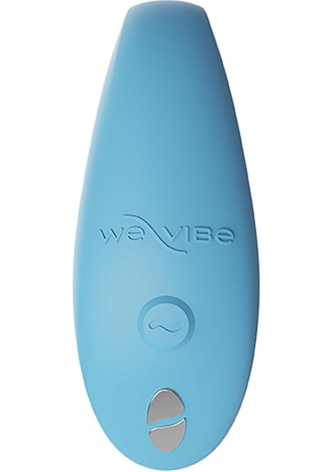 We-Vibe Sync Go Blue We-Vibe